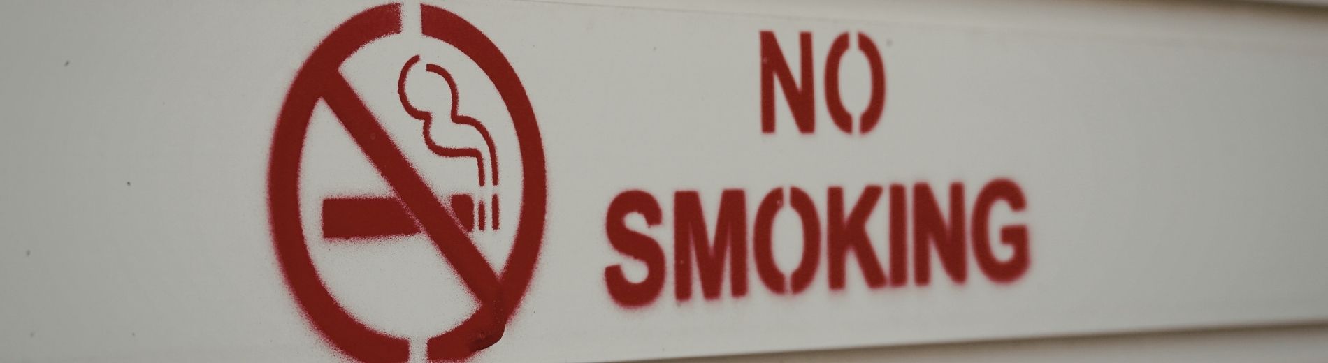 The UK’s New Smoking Ban: A Generational Shift in Public Health