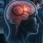 Brain Tumor Surgery Explained: From Diagnosis to Recovery
