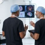 How to Choose the Right Neurosurgeon in Turkey: Full Checklist