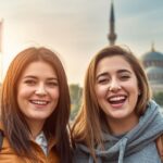 Why Irish Patients Choose Türkiye for Gastric Sleeve