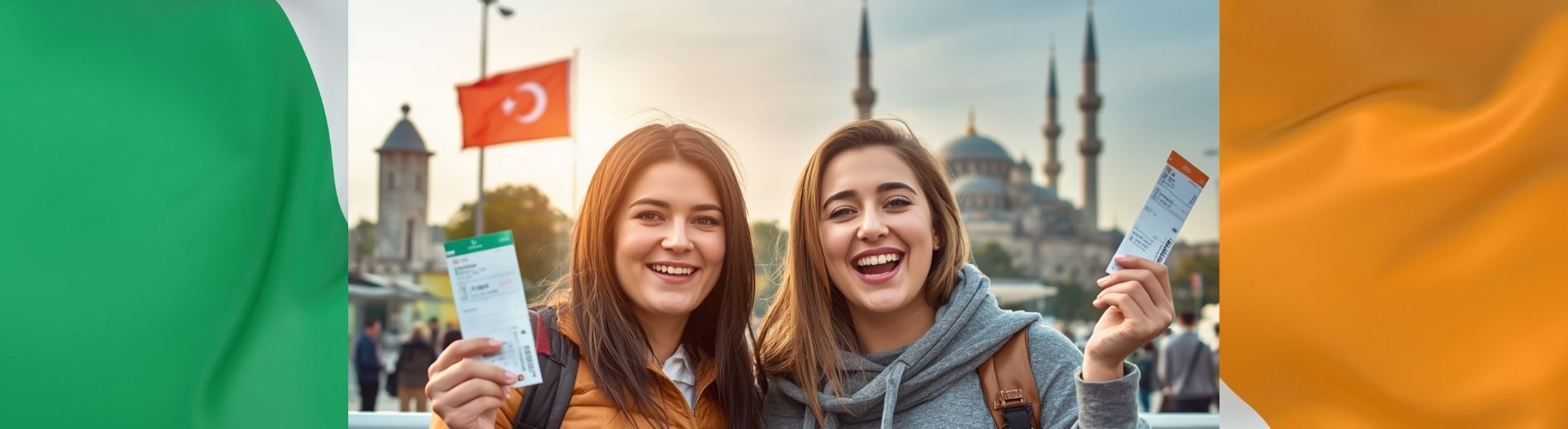 Why Irish Patients Choose Türkiye for Gastric Sleeve